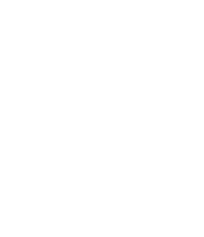 مکس تویر سفید