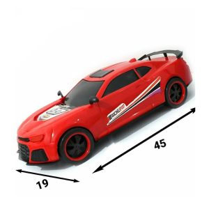 ژورلت مسایقه ای