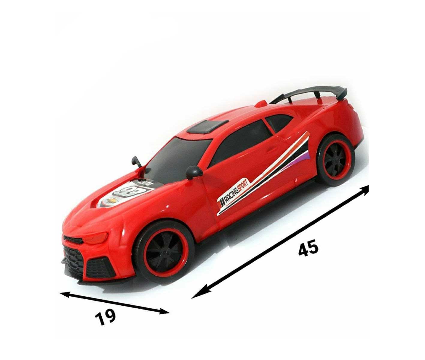 ژورلت مسایقه ای